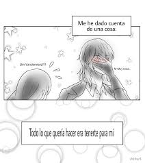 Mystic Messenger Traducciones Espanol Mystic Messenger Comics Listas De Lectura