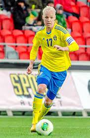 The profile page of caroline seger displays all matches and competitions with statistics for all the matches he played in. Caroline Seger Wikipedia
