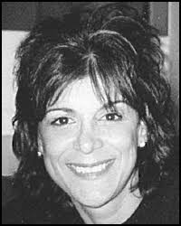 Lucia Callahan Obituary (2006)