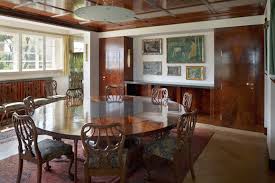 Book your tickets online for muller villa, prague: Adolf Loos S Villa Muller Explore His Iconic Prague House