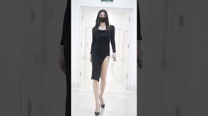 Download Brimad Models 3gp Mp4 Mp3 Flv Webm Pc Mkv Irokotv Ibakatv Soundcloud