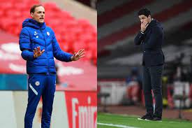 Chelsea, meanwhile, have signed marcus bettinelli from fulham but are waiting on a few of. Eojyiy Xlmcynm