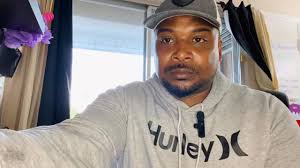 #THEHUDDLE #ACE #ICE #FIRE