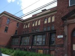 St Louis Catholic School Fall River Ma Fall River Catholic School