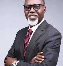 Who is the Next Governor of Transnszoia?