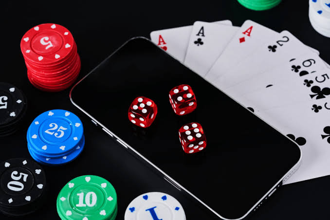 Online casino gambling remains illegal in Eswatini, says Gaming Board chair