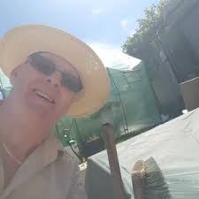 Derek Pitt (@pitt_derek)