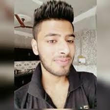 Stream Amit Paul music