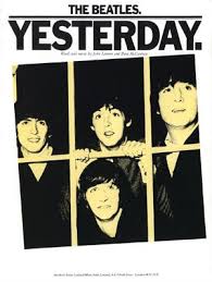 Pin On Beatles For Ever
