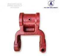 Wholesale Mercedes Benz Rear hanger arm 6203230516 ...