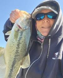 Bad Bass Baits at Granger garage sales Friday and Saturday