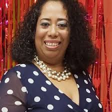 Eunice Morales (modistaeunice)