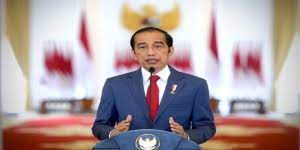 We did not find results for: Arti Mimpi Bertemu Kepala Negara Atau Presiden Jokowi Lengkap Tanda Bersalaman Sampai Dikunjungi Presiden