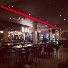 Check spelling or type a new query. Barcode Bar Kitchen Makassar Jakarta100bars Nightlife Party Guide Best Bars Nightclubs