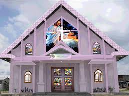 Download now dancing abstrak gadis patung rumah ornamen baru rumah tangga hadiah bisnis buy abstrak tarian perempuan abstrak patung taman kerajinan resin product. 54 Gambar Gereja Model Terbaru Gambar Pixabay