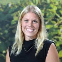 Ralph Capozzi's Instagram, Twitter & Facebook