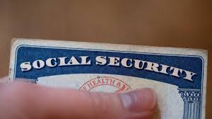 Understanding the Social Security Increase for 2024: What You Need to Know