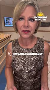 Pensacola Police Arrest Teen for Attempted Sexual Battery