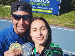 María Paz Reyes Arellano