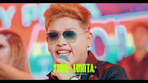 EDDY PEÑA y Grupo ENLACE