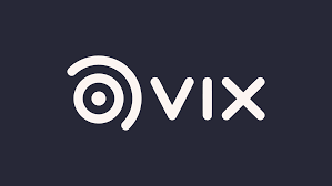 Pueden identificarse con un tercer género o ninguno. Celebridades Y Famosos Que Son No Binarios O Nb Vix