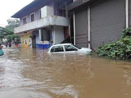 Image result for kerla flood