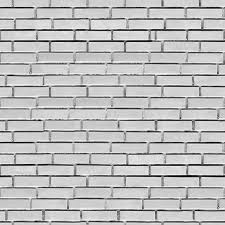 This living area is the perfect place where you can spend the most of your time. White Brick Wall Pbr Texture