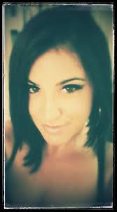 Sheena Roberts from Riverview High School