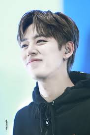 Pin By Chill On B A P In 2020 Bap Youngjae Jung Daehyun