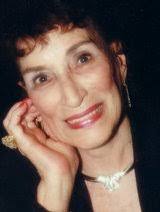 Freda Rowe's Instagram, Twitter & Facebook