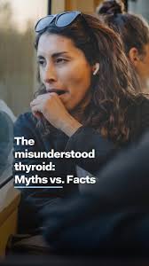 Montefiore Einstein's Dr. Michael D. Cabana, Physician-in-Chief, Children's  Hospital at Montefiore (CHAM), and Michael I. Cohen, Department of  Pediatrics M.D. University Chair, joined “News All Day” for an important  conversation