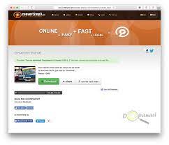 In acest articol voi prezenta doua metode prin care se poate face acest lucru, astfel: Cum Se DescarcÄƒ Muzica De Pe Youtube Servicii It Bucuresti