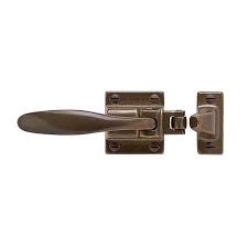 Cabinet Hardware Cabinet Latch Latches Hardware Cabinet Hardware