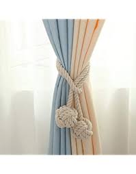 Measure the width of your window from one side to the other. Accessories Buy Accessories Online At Low Prices In India Amazon In