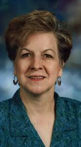 Donna L. Shively Obituary and Funeral Arrangements in Gas City, Indiana