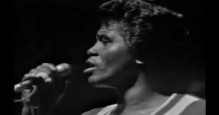 Attention L Art Peut Ressusciter La Vie Without A Woman Or A Girl He S Lost In The Wilder James Brown Musique Soul Chanson