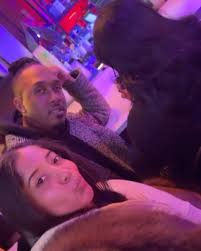 Last Season On…., Not that anyone cares but I haven’t posted