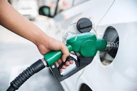 Petrol price after recent revision, a liter of petrol will cost usd 0.494 per litre in malaysia. Most Expensive And Cheapest Countries To Buy Petrol In 2019 Lovemoney Com