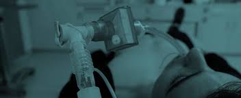 A kormánypárti magyar hírlap úgy tudja, elkészült a védettségi igazolvány applikációja, ami napokon belül letölthető lesz az alkalmazásboltokból okostelefonra, tabletekre. Elkeszult A Vedettsegi Igazolvany Applikacioja Forbes Hu