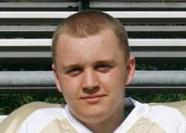 N.H. Baseball Previews: A new beginning for much improved Salem