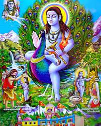 If you do not find the exact resolution you are looking for, then go for a native or higher resolution. Jai Baba Balak Nath Ji Jaibababalaknathji Jaihimachal Himachal Lord Murugan Wallpapers Hindu Art Wallpaper Images Hd