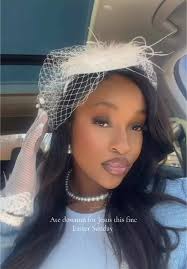 Easter fit ate down #easterlooks #eastersunday #foryou