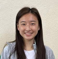 Volume LVIII, No. 9 by The Smoke Signal