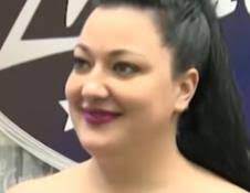 Isplivala fotka Sandre Rešić sa novim dečkom