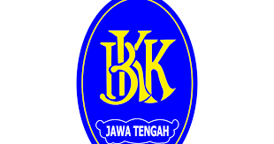 Vector + high quality images (.png). Logo Bkk Jawa Tengah Vector Cdr Png Hd Gudril Logo Tempat Nya Download Logo Cdr