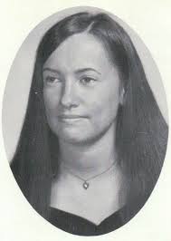 TBT 1967. Who remembers Katherine Curren School? Top row I see Kathy  Hoganson. Fourth row I see Christopher Rohr, Jeff Sokol, me and Diane  Whitcomb.