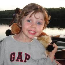 WWDD: What Would Daniel Do? In Memory of Daniel Barden, Sandy Hook Elem.