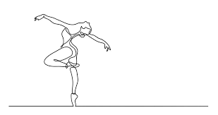 We did not find results for: Self Drawing Animation Of Continuous Stock Footage Video 100 Royalty Free 1011099701 Shutterstock