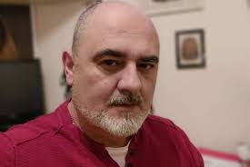 Elena Avram, bronz la CN de alergare pe şosea