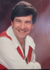 Jerry Hoffmann, of The Blacksmith's Journal fame, passed away June 28,  2023. Jerry was a skilled designer in iron and wood, a graphic artist,  farrier, ornamental and architectural blacksmith, and a master